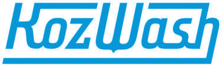 Koz Wash